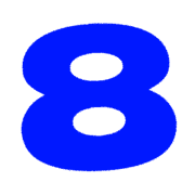 221
