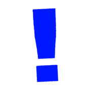 225