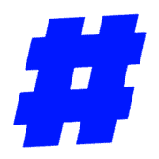 228