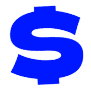 229