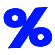230