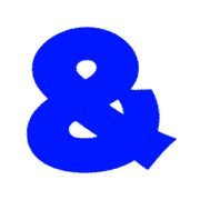 232