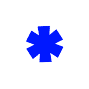 233