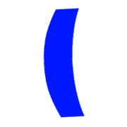 234