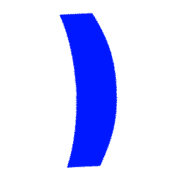 235