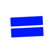 239