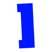 241