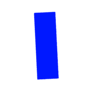 242