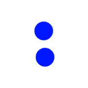 244