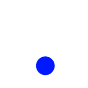 246