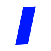247