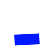 250