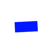 251