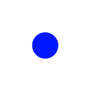 253