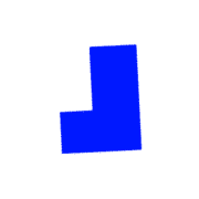 255
