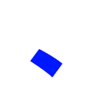 256