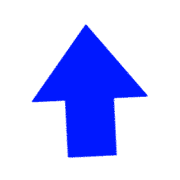 260
