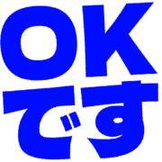 266