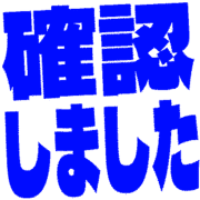 269
