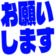 278