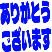 281