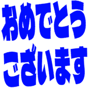 289