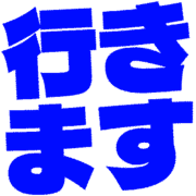 292