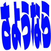 301