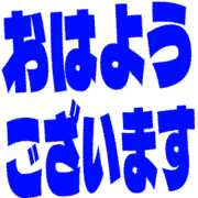 304