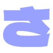 011