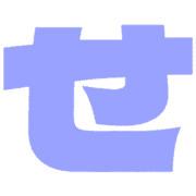 014