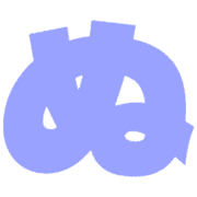 023