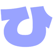 027