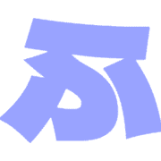 028