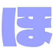 030