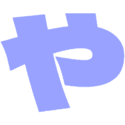 036