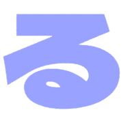 041