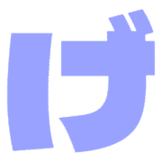 059