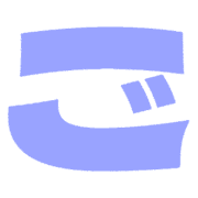 060