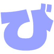 072