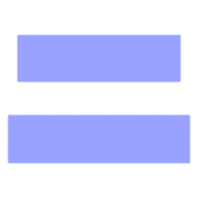 102
