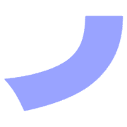 105
