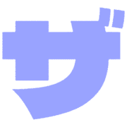 141