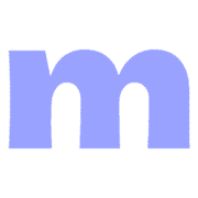200