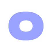202