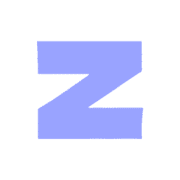 213