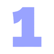 214