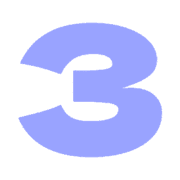 216