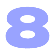 221