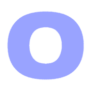 223